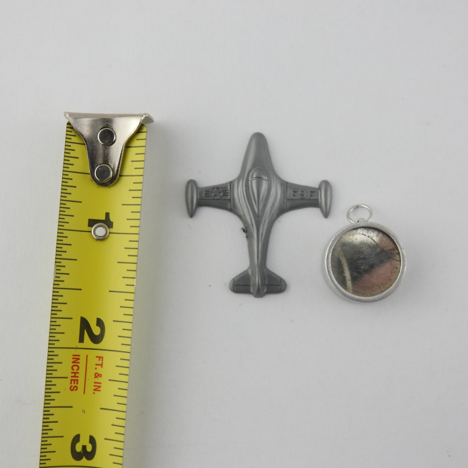 Picture 4 of 4
