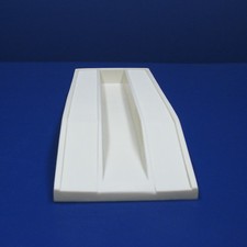 Nb330 Jimmy Flintstone Truck Roll Back Bed Large Size