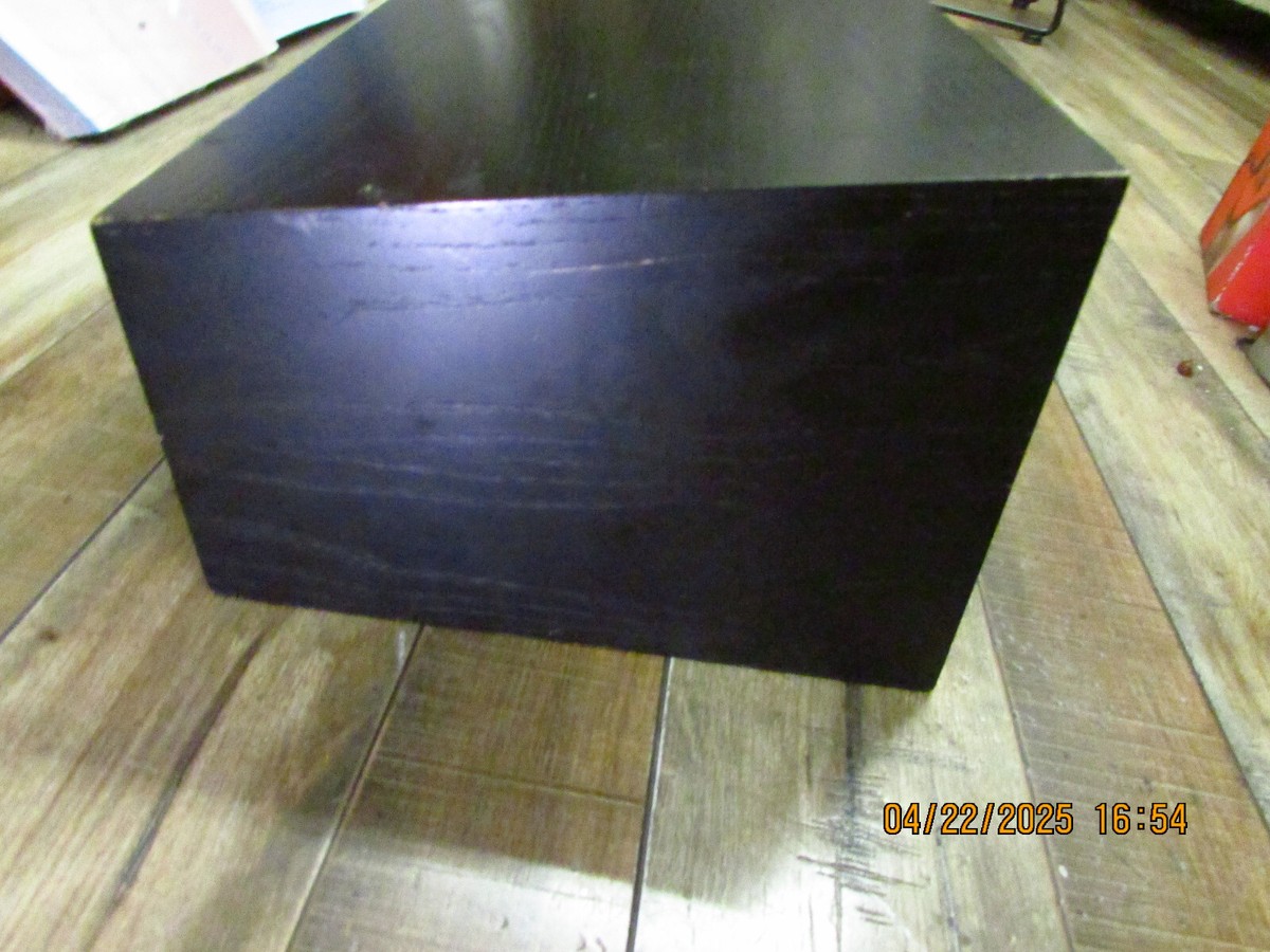 LINN TRIKAN CENTER SPEAKER | eBay