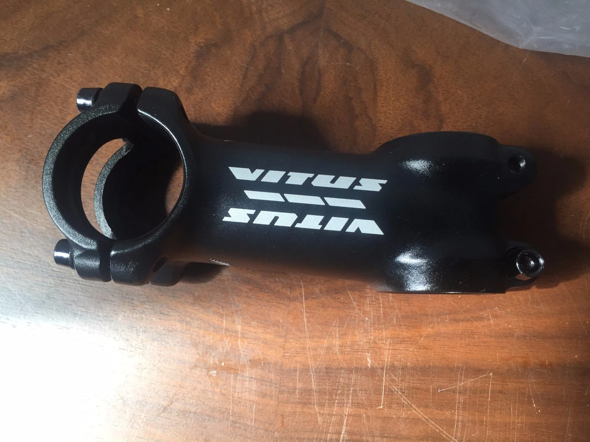 Vitus alloy stem 5Nm 11 CMS LONG