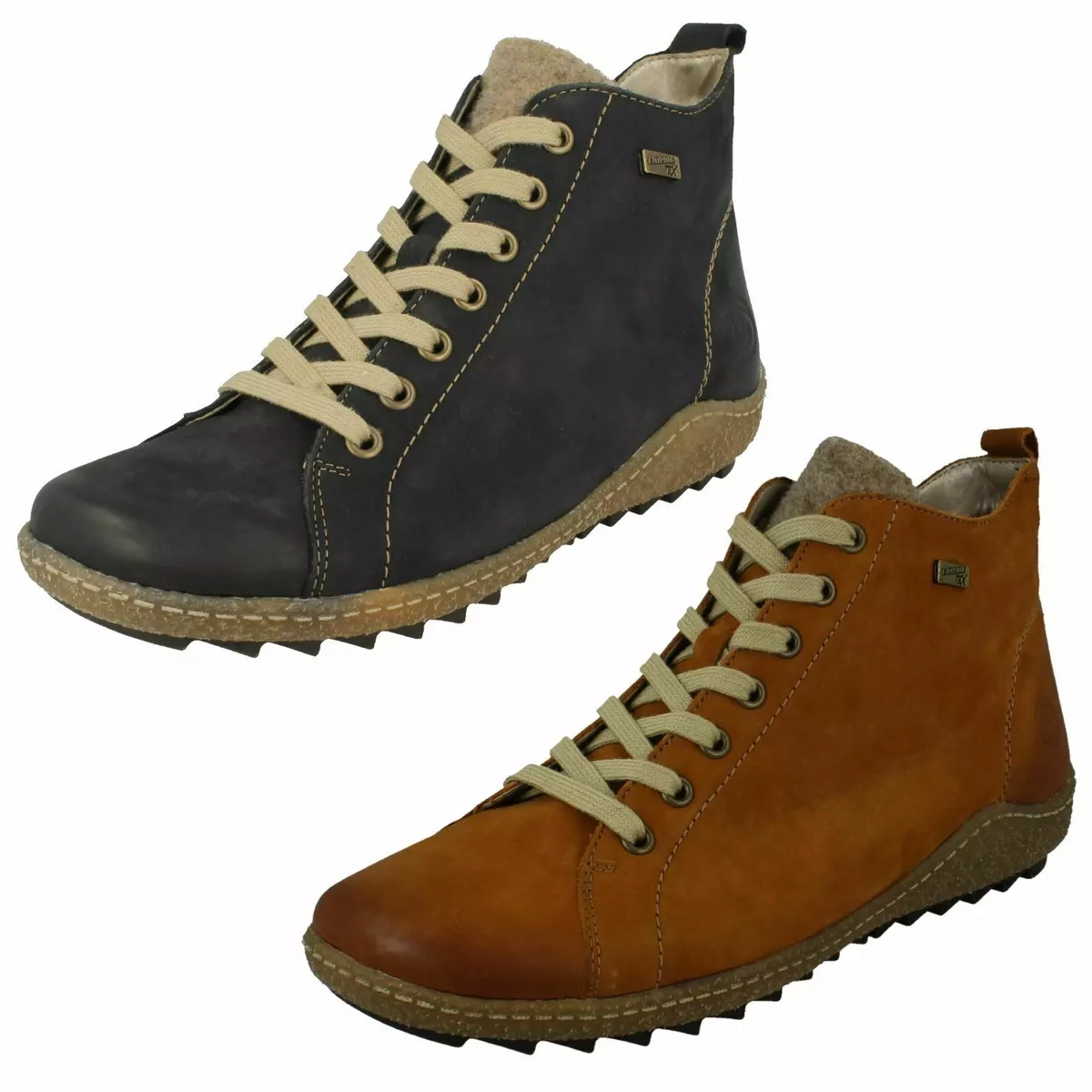 Remonte boots deals