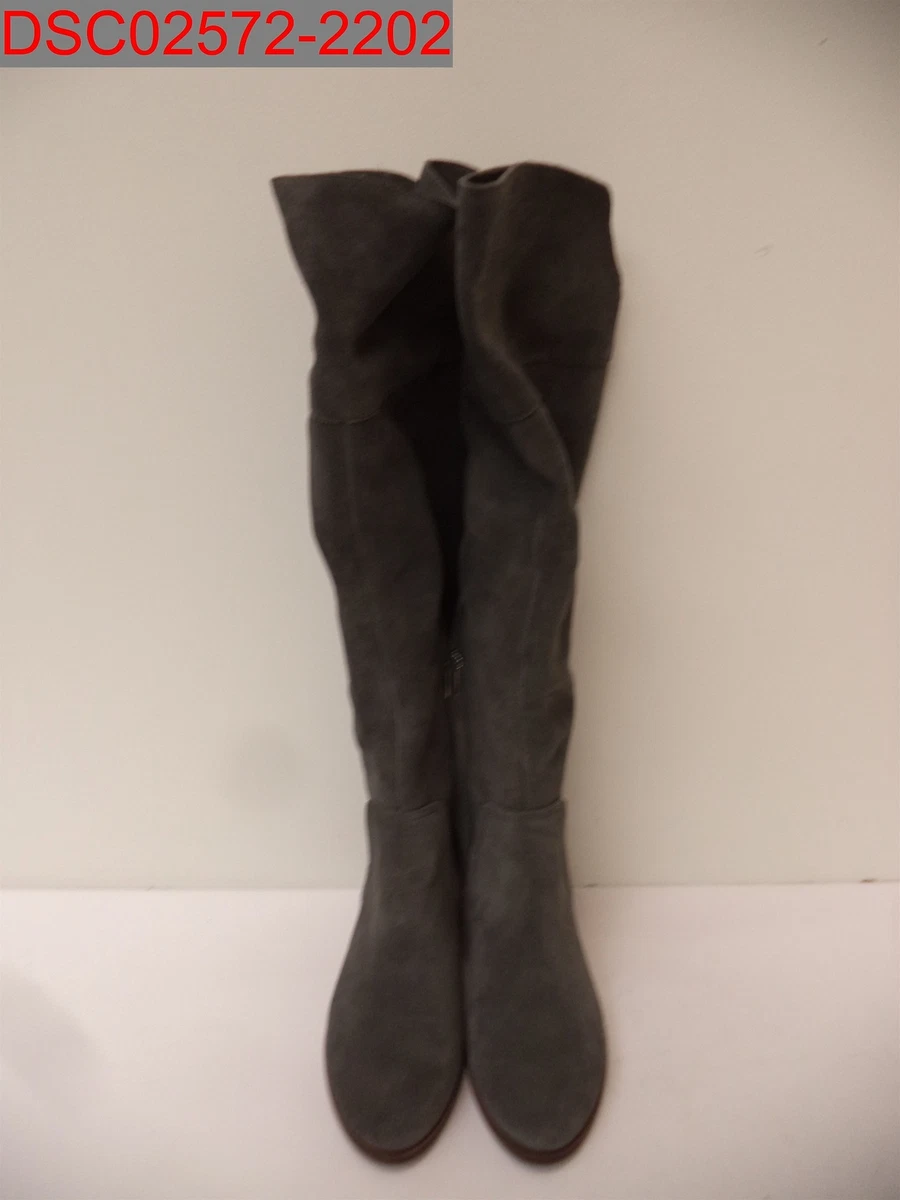 Vince camuto kochelda 2024 over the knee boot