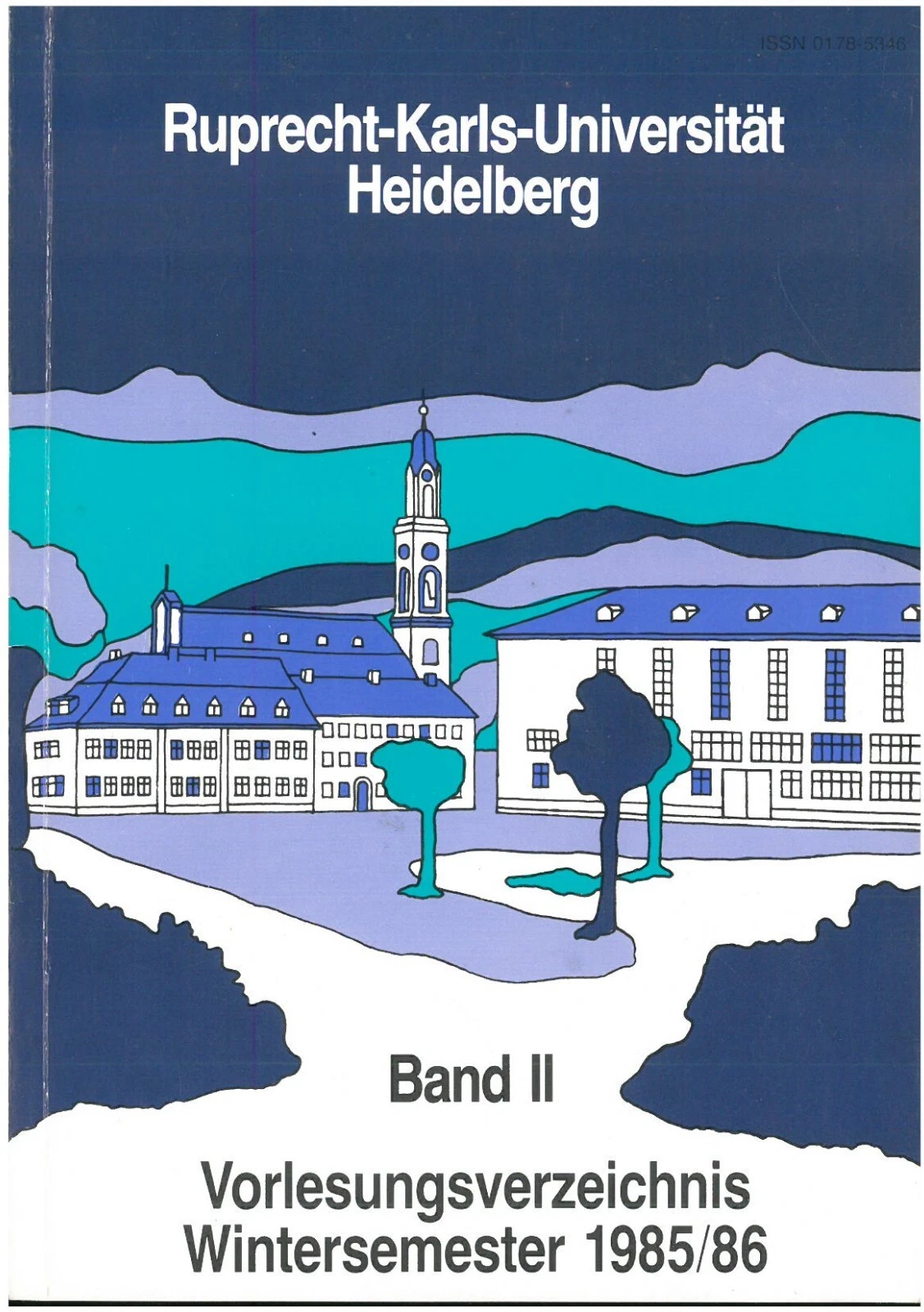 Bild 1 von 1