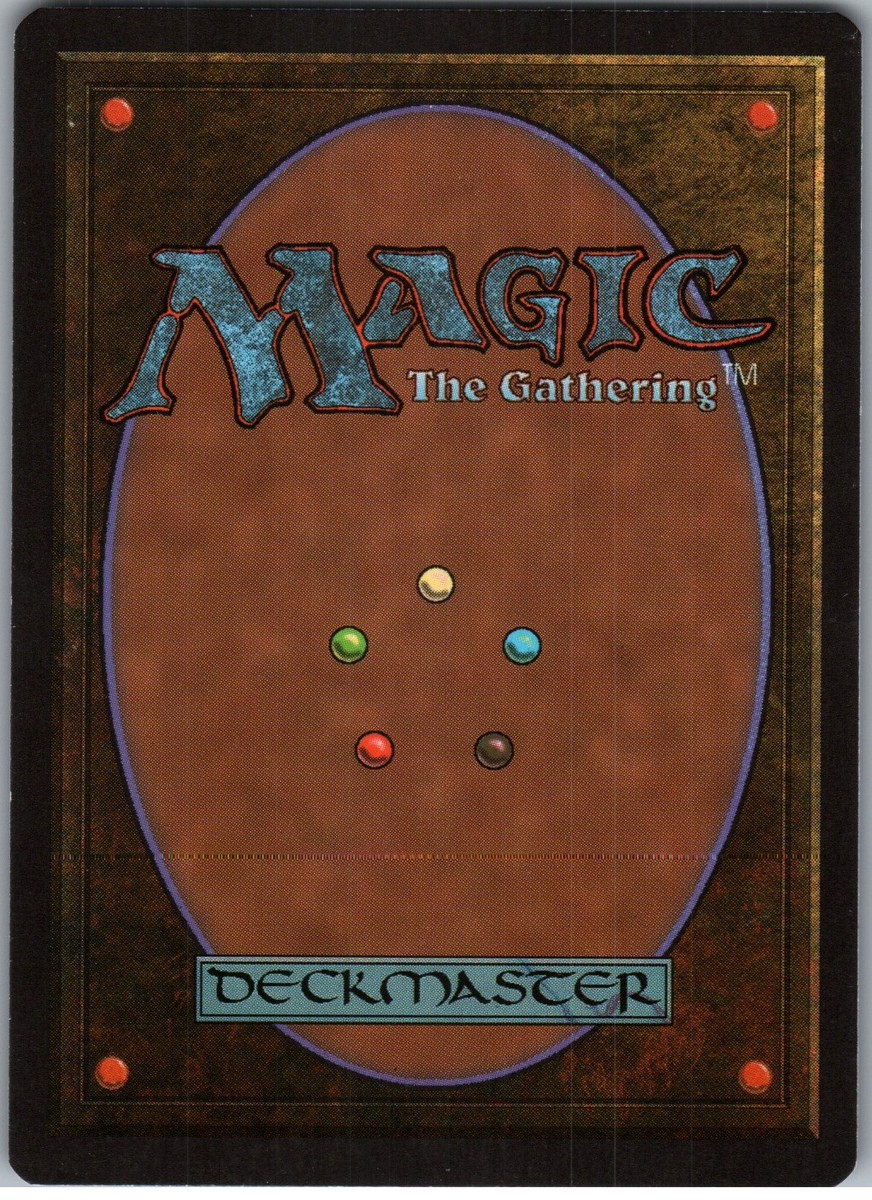 Flight | MtG Magic Fourth Edition FBB (Foreign Black Border Flight | MtG Magic Fourth Edition FBB (Foreign Black Border