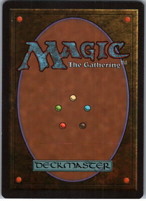 Flight | MtG Magic Fourth Edition FBB (Foreign Black Border Flight | MtG Magic Fourth Edition FBB (Foreign Black Border