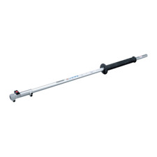 Makita LE400MP Schaftverlängerung 1 m für DUX 18 / 60 / EX 2650 / UX 01 191E24-8