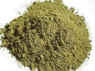 2 lbs /  32 oz Pure Natural organic Henna Powder Hair Color n tattoos