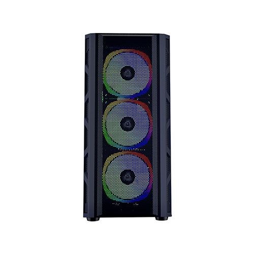 CUSTOM GAMING DESKTOP PC AMD Ryzen 7900X3D 16GB DDR5 512GB NVMe CU7.52.14 - Picture 4 of 4