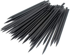 100pcs/pack Antistatic Mobile Cellphone Repair Tools Kit Spudger Pry Opening ...