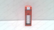 ALLEN BRADLEY 1734-IB8S SERIES B, POINT GUARD I/O SAFETY INPUT MODULE, N 353949