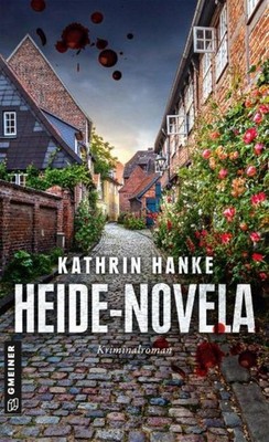 Kathrin Hanke Heide-Novela