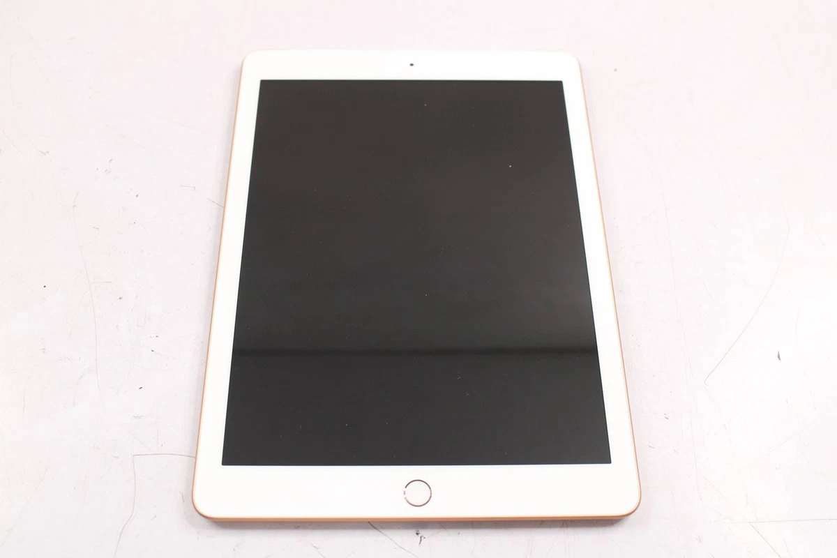 Apple iPad 6th Generation 32GB Tablets & eReaders for sale - eBay