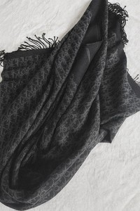 Dior Throw Blanket | eBay