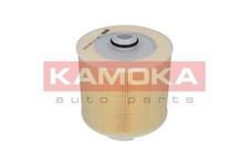 KAMOKA Luftfilter F236801 für AUDI C6 4F2 A6 Avant 4F5 Allroad 4FH quattro TDI