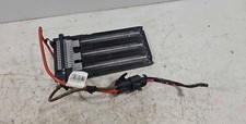 OPEL ASTRA J GTC Elektrischer Schulterschulterkühler BPGD31 R0319001 34692094