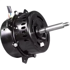 Hessaire Fan Motor 3 Speed Replacement for 5300 CFM Evaporative Cooler Metal