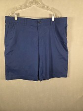 PGA TOUR golf shorts P476 
