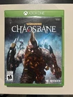 Warhammer: Chaosbane - Microsoft Xbox One