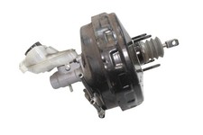 LAND ROVER RANGE ROVER EVOQUE L538 Unterdruck-Bremskraftverstärker 30084985