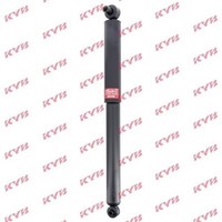 KYB 349082 Gasdruck StoßDäMpfer Teleskop Hinterachse Twin-Tube
