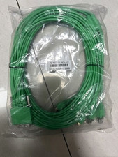 1PCS NEW Cisco CAB-HD8-ASYNC High Density Cab...