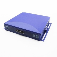 BrightSign XD2 XD232 Lila Digital Signage Med...