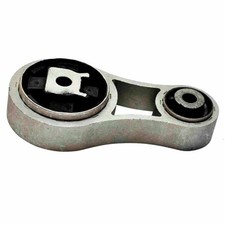 Support moteur Opel VIVARO