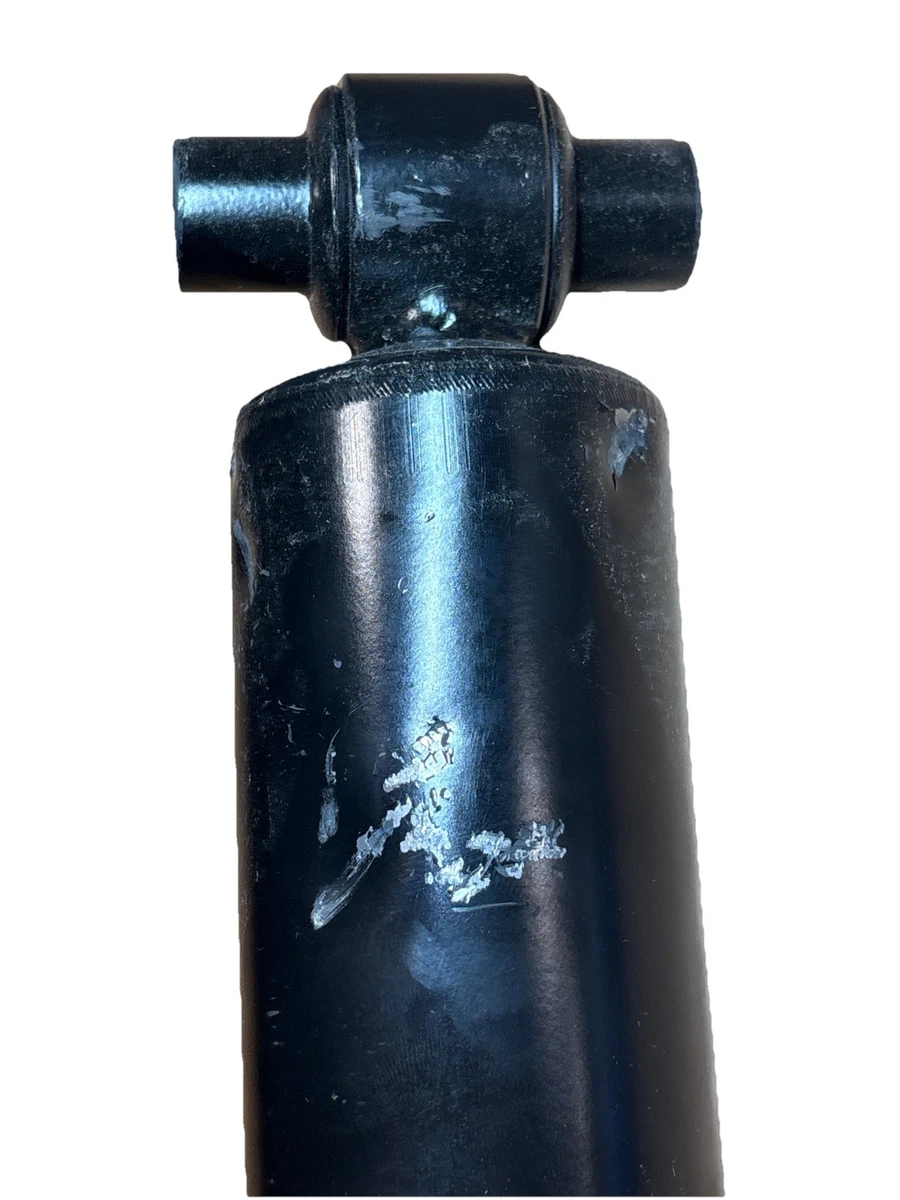 Paccar B71 6019 A Shock Absorber (READ DESCRIPTION) photo 2