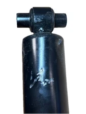 Paccar B71 6019 A Shock Absorber (READ DESCRIPTION) thumbnail 2