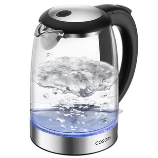 Cosori Electric Kettle