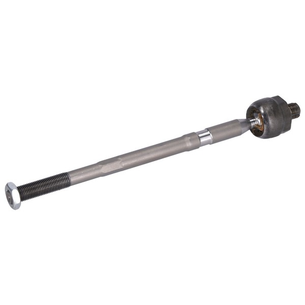 febi Bilstein Axialgelenk, Spurstange 28362 Prokit FüR Saab, Vorderachse Links-image