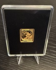 2024- Disney Trading Coin- Full Set- 1oz Silver Proof Coin