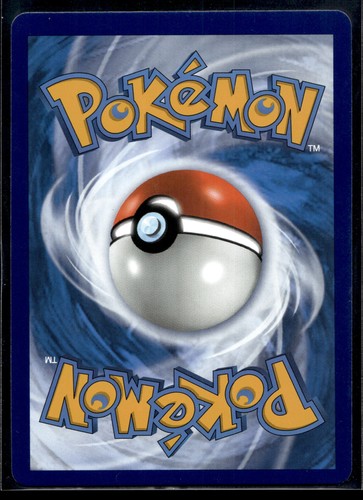 Hisuian Samurott V 101/189 Pokemon SWSH10: Astral Radiance Holo - Picture 2 of 2