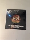 Led Zeppelin Trampled Under Foot 7" RSD BF 2025 Record Store Day Black Friday
