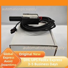 Temperature Sensor For Keyence FT-H50 FTH50