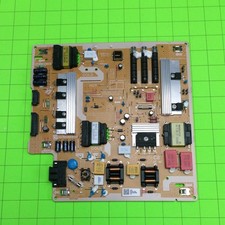 Samsung S43CG702NN Monitor Main Power Board L43SA9NA ADY BN44-01152A