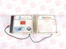 THEVCO ELECTRONICS TC2-1N5F / TC21N5F (USED)