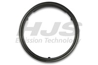 HJS Dichtung Abgasrohr 83 11 1984 FüR VW Golf 7 Variant BA5 BV5 5G1 BQ1 BE1 BE2
