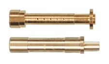 Mikuni - 003.576 - 389 Series Needle Jet for TM32-TM41 Carburetor