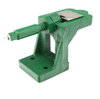 Quick-Action Clamp Universal Polygon Fixture Drilling and Tapping Drill Press