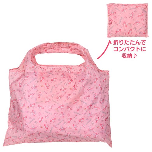 Bolso de la suerte My Melody Roomwear Ll - Imagen 5 de 8