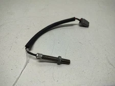 0D2244M GENERAC PICK UP MAG