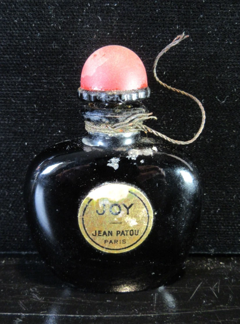 joy perfume bottle products for sale | eBay