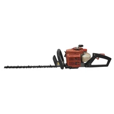 Echo HC-150 Gas Powered Hedge Trimmer