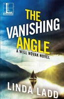 Linda Ladd | The Vanishing Angle | Taschenbuch | Englisch (2019) | Kensington