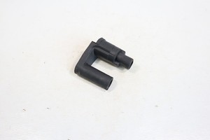 Original Vergaser Durchgangsführung Husqvarna 36 41 Motorsäge 530038271