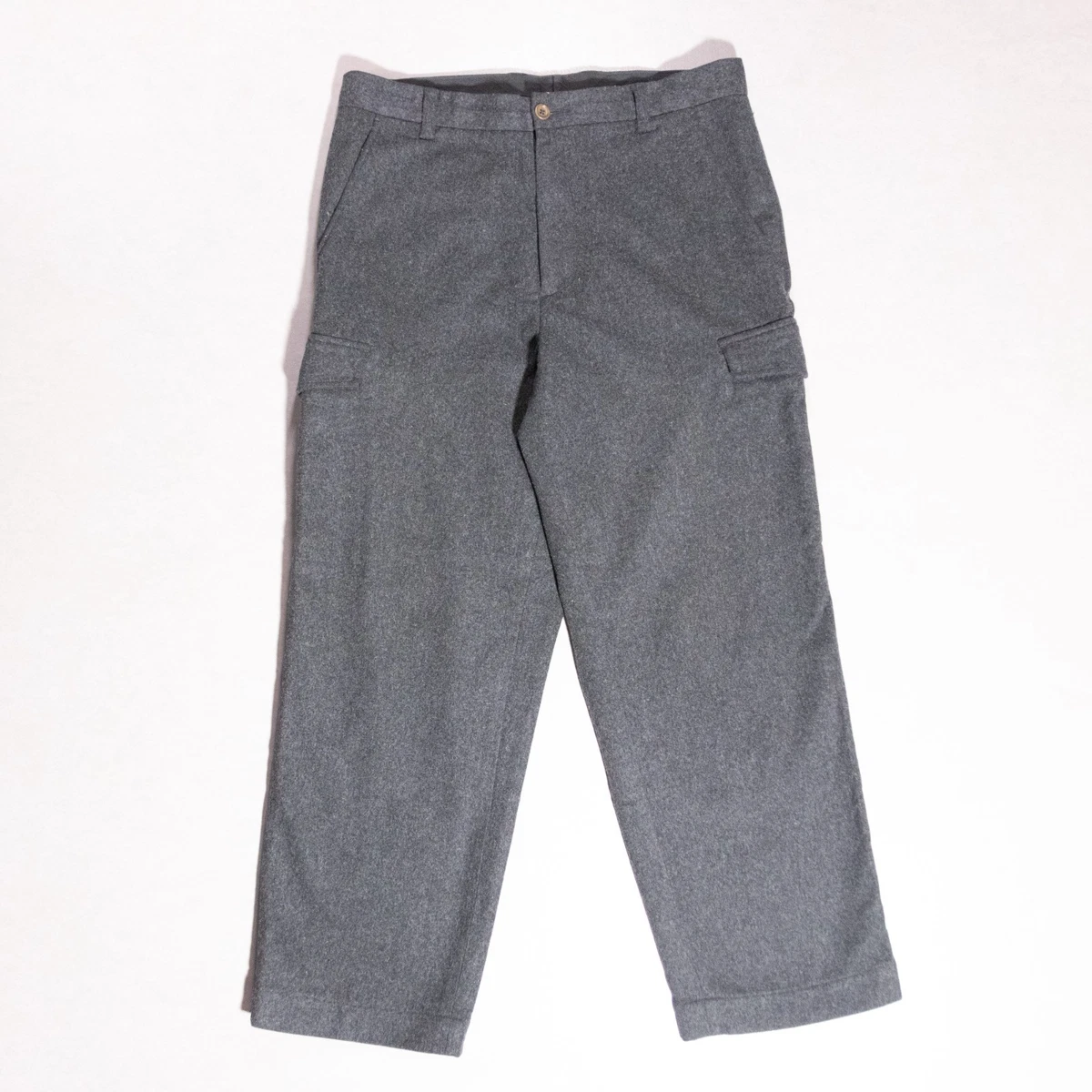 Banana Republic Men's with Vintage for sale - eBay