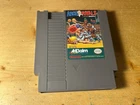 Arch Rivals (Nintendo Entertainment System, 1990) Cartridge Only Retro Vtg