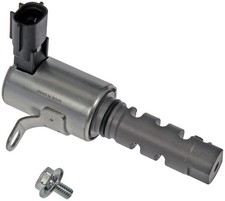 DORMAN Left Engine VVT Solenoid | For 2006-2008 LEXUS RX400H 3.3L V6