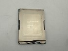 Intel Xeon Silver 4410Y / SRMGE / 2.0GHz Base, 3.9GHz Turbo / 12-Core Server CPU